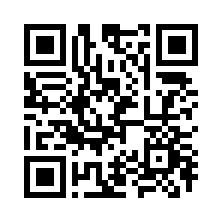 QR Code for 146NbGghS37RWVc1sDMQW9ssfm5C1SDoqX