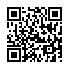 QR Code for 146NbN4vbMqnsNtFMP1p9SKU1vXBmM8XFQ