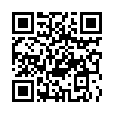 QR Code for 146NdDPHkyNFeBGiDMNauYxYyzRSTtdoLJ