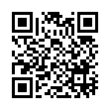QR Code for 146NjgR6XTZ9RxJNKfMsMnT8ughd43NNbg
