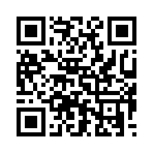 QR Code for 146NmUCfdCQCSRLBb7HvAKGcPHAnVniBAV