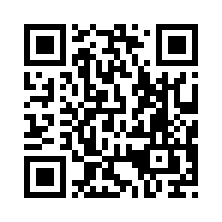 QR Code for 146NmWBhDDFdkW9ZeX1dbohtCcpYe481HC