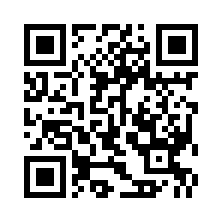 QR Code for 146Nmcf7vPq8djs9ZTKrR18phJcRESRXvQ