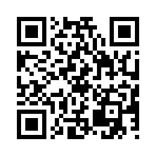 QR Code for 146NoBx2u1SQStyXoEQ6AFp5RBSc5tAuee
