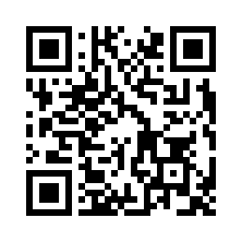 QR Code for 146NorWLSXBBA3fP31f5Thx4XvMC5SLbmo