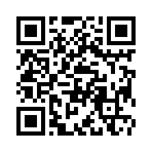 QR Code for 146Nsk3qkLH7dL1LfsVawZKASpJSrxLmaw