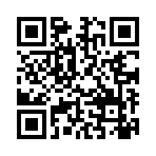 QR Code for 146NskNfTEWDhJS1JQN4G6oHJYd4yXTHmL