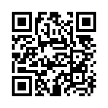QR Code for 146NsqRifmHaPgN1GUwSW9ugj2shpUAka3