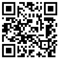 QR Code for 146NvRZMp3UXtEEvtJaUn4D4PJYiTRNdNJ