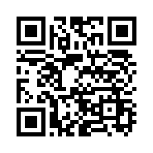 QR Code for 146Nxf7ChAsfLngC3TcxianChicbNugQbZ