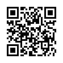 QR Code for 146Nyc1aniKHTfJJFDthXbaej8hKkzwEJd