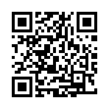QR Code for 146P34w2yiU2tkm2MFGs2xvyx9xVuvrorR