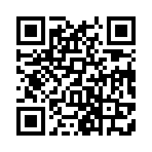 QR Code for 146P3mpLJ4xFKBM6yw77qEU3oWMoopvmMr