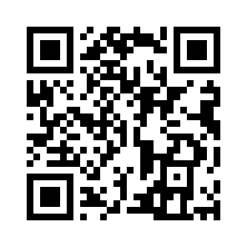 QR Code for 146P478dhNmobMWBV9SvPMyKm2m3i5W16w