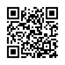 QR Code for 146P4NFBPhceDnkNRNaqEZykoRtcsqP69f