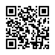 QR Code for 146P6ZZ1cRawnDRvBFR8ryTpyx4jP6wS2c