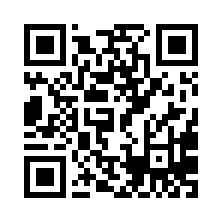 QR Code for 146P86vsYFkoLsZ9BS2YkyPQvD1RdQoBse