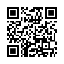 QR Code for 146P8aRrwTU1yHMXVDV2jmeKECwrm5E4XF