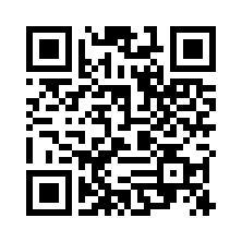 QR Code for 146P9KJ3m4VC2VG5BeFNkm5JYPfVftp3dR