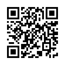 QR Code for 146P9WSDFNU6HUu11d2M2rp6WsfvTPSXD7