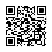 QR Code for 146PA7iAZkTYfsnCP1qfx5u1hSGCNevNdM