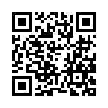 QR Code for 146PC67jMmEdLU9kFSo1Ru7tHtbSJYFXXw