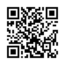 QR Code for 146PCbzJQuxpPy9dzn7nnJD9pjbbWZ3g1j