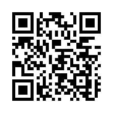 QR Code for 146PCeQQ1LMFzxC4ibjHd55n13qycBqSur