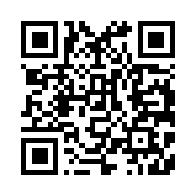 QR Code for 146PDsxECtyE4pbfK2Ys5BY7Ly6UrY5vMi