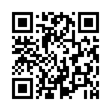 QR Code for 146PENBxL1npisMbmq6CdiiFEAF1m4fLZ3