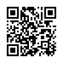 QR Code for 146PEmFcaRXmthAqXAGFmQEcxw7DoGrUCt