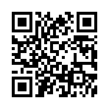 QR Code for 146PHp2QppgPyJsyVd8kYrDYTbUiY7Beg3
