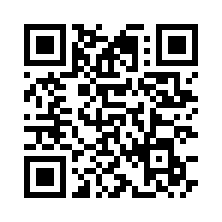 QR Code for 146PJGotD2eTzZ6UBiT7risRVudbtb9ULx