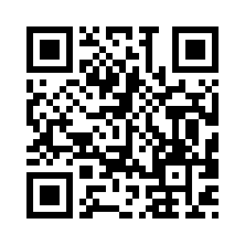 QR Code for 146PJgA9DdYAx6wD5799fDLUSTh7QAk7Sf