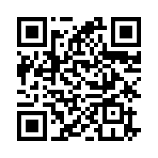 QR Code for 146PR7Cy5VBnwjLAqiJSJTtqft3JCov4H1