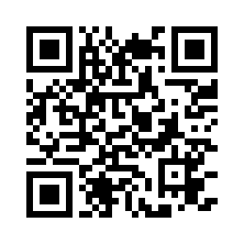 QR Code for 146PRUb2n3MACH5nHfbY6nESJ3RtdEM8U5