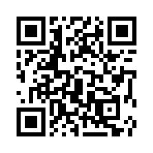 QR Code for 146PTd2AiZwpk98UA4UB888PcTCx9RPXiE