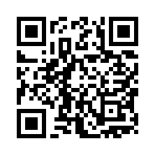 QR Code for 146PVudcGjfTPWP4CD19wk9uK36zy24rDB