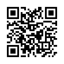 QR Code for 146PX4uFDiRUcQiTQD1fFSPN2UKgk5CSWo