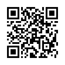 QR Code for 146PXnMmfc12haLcZHHxsZQTYE9gAxV64u