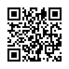 QR Code for 146PZDNKSjD22NAEknUM1ALnva2ALcbcJ9