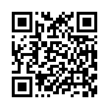 QR Code for 146PanjFcLvv5UUpF4EqBb8DsEYw4EuKF4
