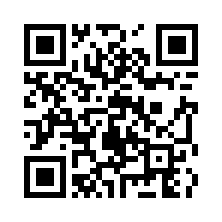 QR Code for 146PbdYX9dxcfuLeMZfjgc6ZPukTU6CNdw