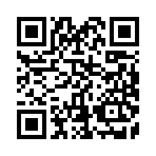 QR Code for 146PdKDMfasLS26PskqJpDMqYjpFVzXmv1