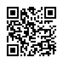 QR Code for 146PevctAfkj4omXcqBxpCTq4CECyGy37A