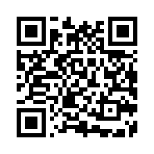 QR Code for 146PfpS4gePCgsf1wUpunztn5G6wWPfCfu
