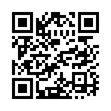 QR Code for 146Pi2h2NZQHt8mdFABxdivtqLmV61Gz7j