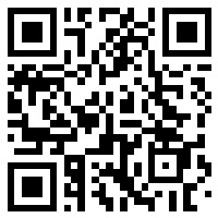 QR Code for 146PidGDSUuME3Z47HTqXpYpVcA7f7SeRH