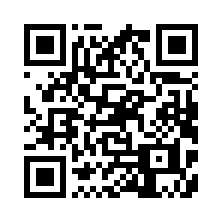 QR Code for 146PkFiEPd8mUEik9aRBUFzdcePkeKAaXv