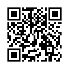 QR Code for 146PmB4ECc5GXeJNdsNPs2AzA8afaro2vW